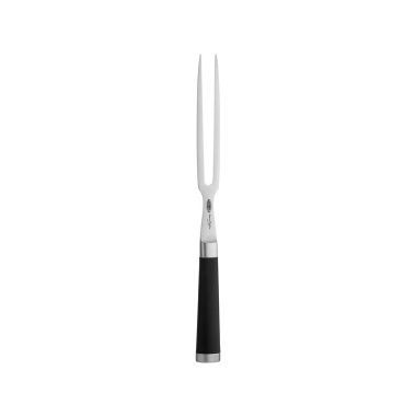 Stellar 7" Carving Fork