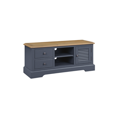 image-096.png