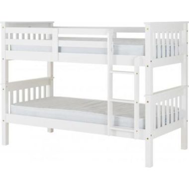 images_gallery_neptune_3ft_bunk_bed_white_2020_200-205-009_01.jpg