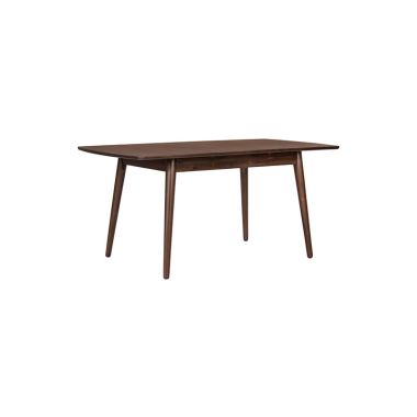 Harley Extendable Dining Table