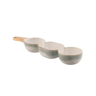 Tivoli Snack Server