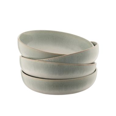Tivoli Pasta Dishes (Set of 4)