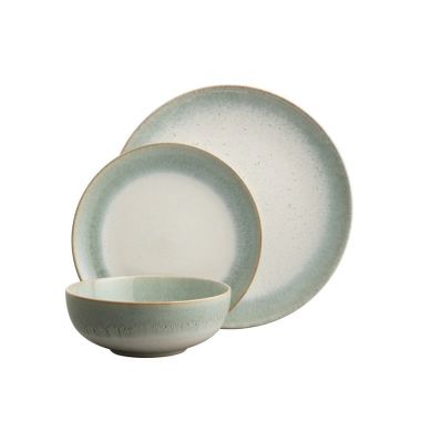 Belleek Living Tivoli 12 Piece Set