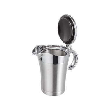 tc299-judge-double-walled-gravy-pot-1_1.jpg