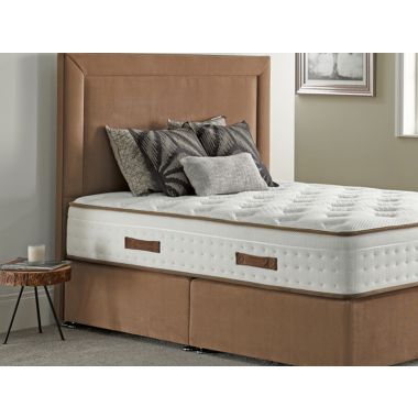 Respa Indulgence Support Mattress