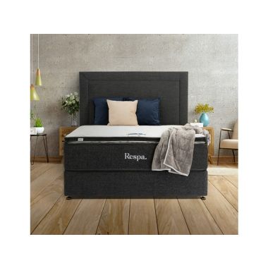 Respa Lifestyle Infinity Support 1600 Mattress