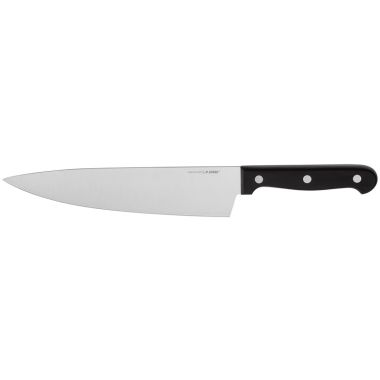 Judge Sabatier Iv, 21Cm/ 8" Cooks Knife