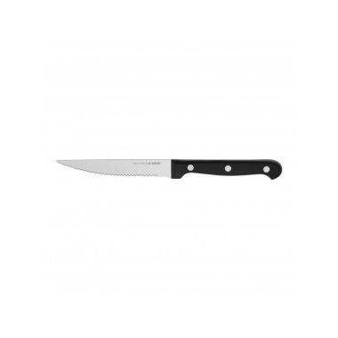 Judge Sabatier Iv, Steak/Pizza Knife