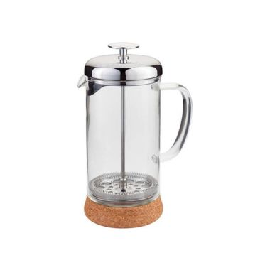 ja108-judge-8-cup-classic-glass-cafetiere-1l.jpg