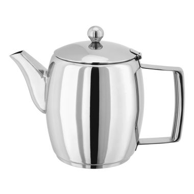 Judge Hob Top Teapot 2L