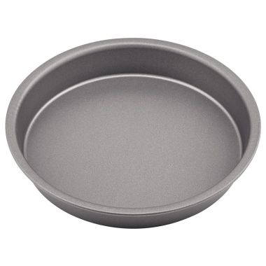 Judge  8" Round Sandwich Tin Non-Stick