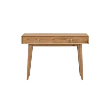 Jenson Console