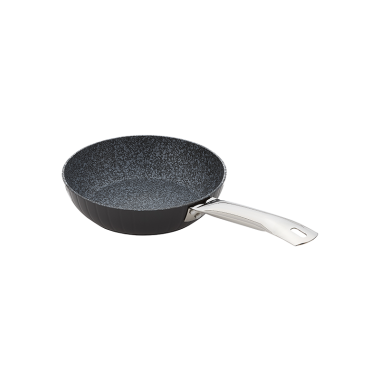 Judge Evertough 20 Cm Frying Pan
