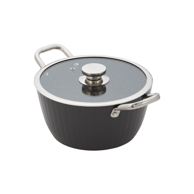 Judge Evertough 24 Cm Casserole
