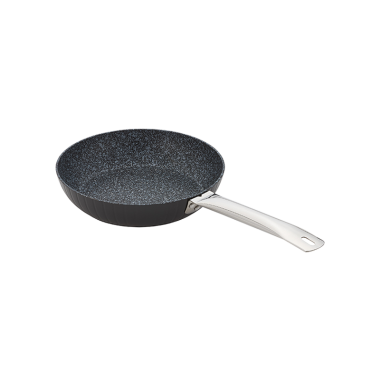 Judge Evertough24 Cm Chefs Pan
