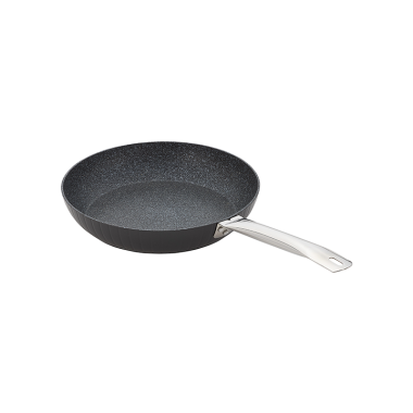 Judge Evertough 28 Cm Frying Pan