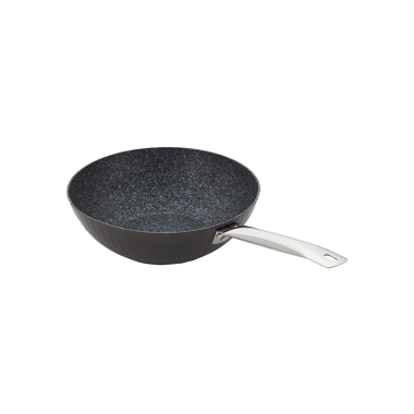 Judge Evertough 28Cm Wok