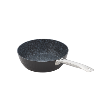 Judge Evertough 24 Cm Frying Pan