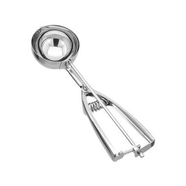 Judge Ice Cream Scoop - 59Mm
