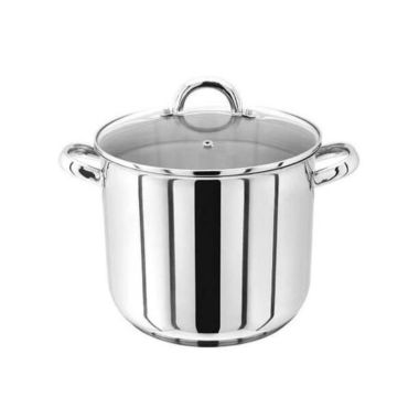 judge-stockpot-with-glass-lid-24cm-85-litre-181995_2000x.jpg
