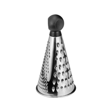 JUDGE 20CM CONICAL GRATER (HW)