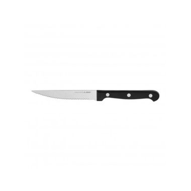 Judge Sabatier Iv, 9Cm Paring Knife