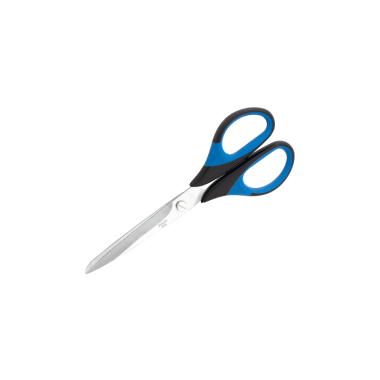 Judge Scissors, 15Cm/6" All Purpose - Curved