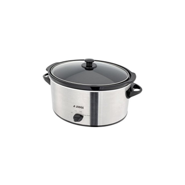 judge_slow_cooker_5.5l.png