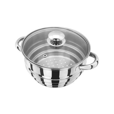 Judge Steamers 16/18/20Cm Steamer Insert