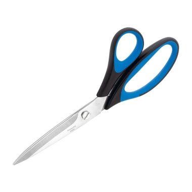 Judge Scissors 23Cm/9" All Purpose