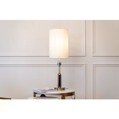 Margot Table Lamp