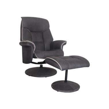 kenmarechair-darkgrey.jpg