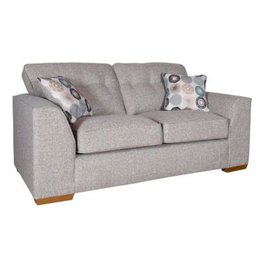 kennedy_-_2_seater_sofa_-_angled.jpg