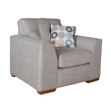 kennedy_-_arm_chair_-_angled.jpg