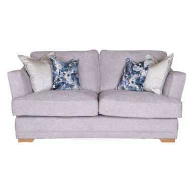keswick_-_2_seater_sofa_-_front.jpg
