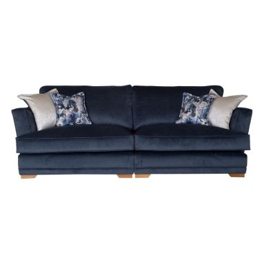 keswick_-_4_seater_modular_sofa_-_front.jpg