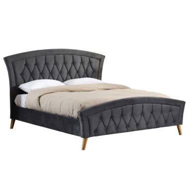 Kingston Bed