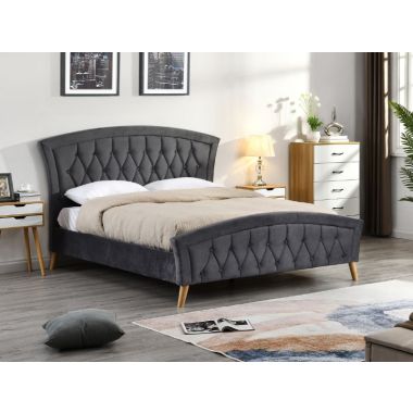Kingston Bed