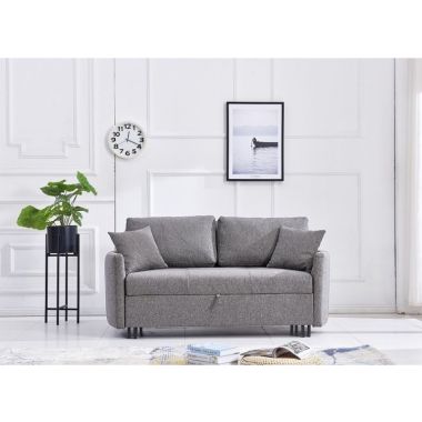 kirkby-sofabed_eyk.jpg