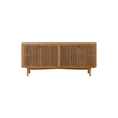 Soho Large Sideboard