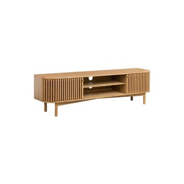 Soho Large Tv Unit