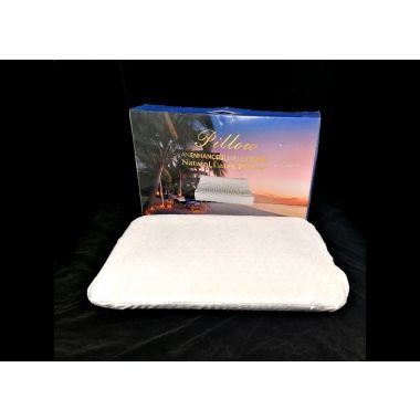 latex_pillow_cover.png