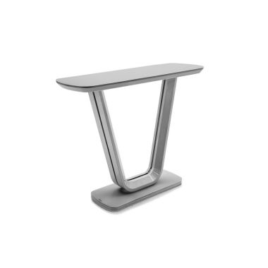 lazarro_console_table_grey_angled.jpg