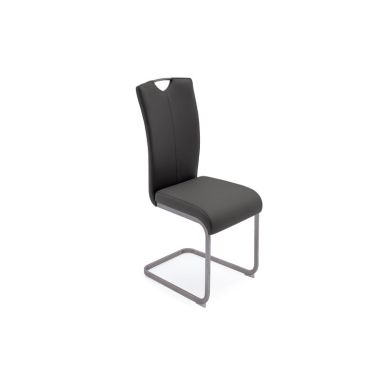 lazarro_dining_chair_grey.jpg