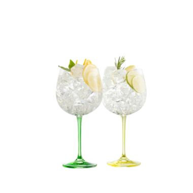 lemon_lime_5000x.jpg