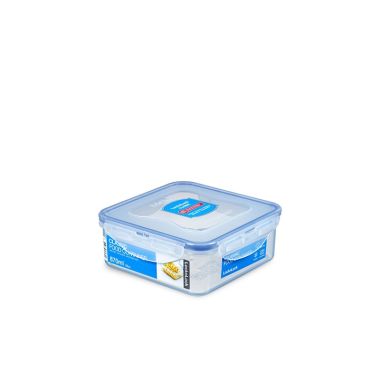 Locknlock Classic Square 870Ml