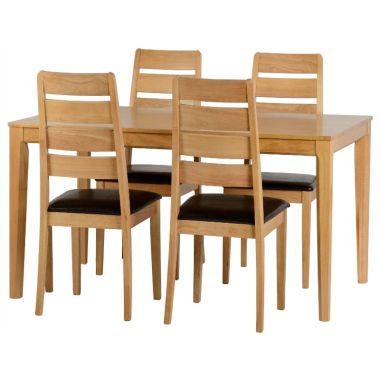 logan-14-dining-set.jpg