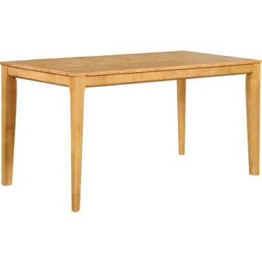 logan-large-dining-table.jpg
