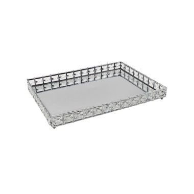 lp46685-500x500.jpg