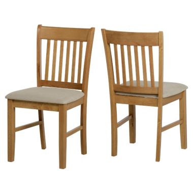 lrg_oxford_chair_feb_2015-scaled.jpg